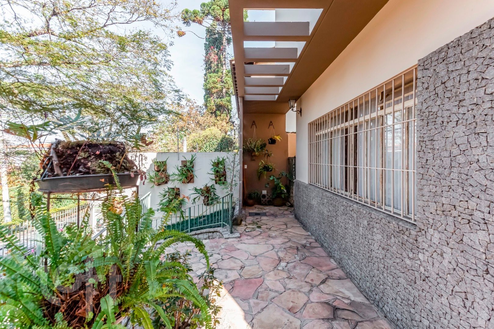 Casa, 4 quartos, 350 m² - Foto 16