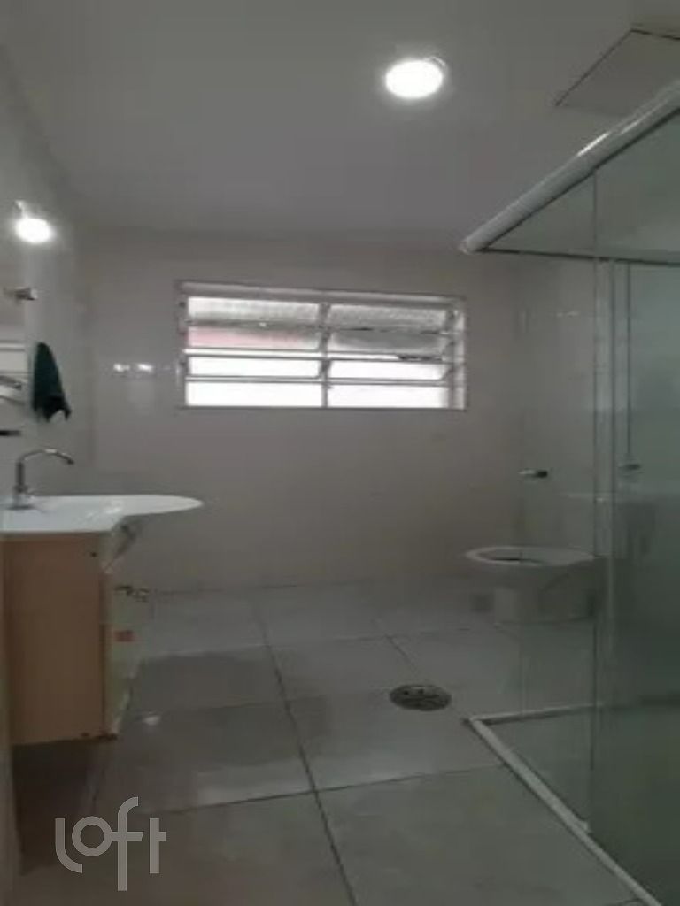 Casa, 2 quartos, 111 m² - Foto 9