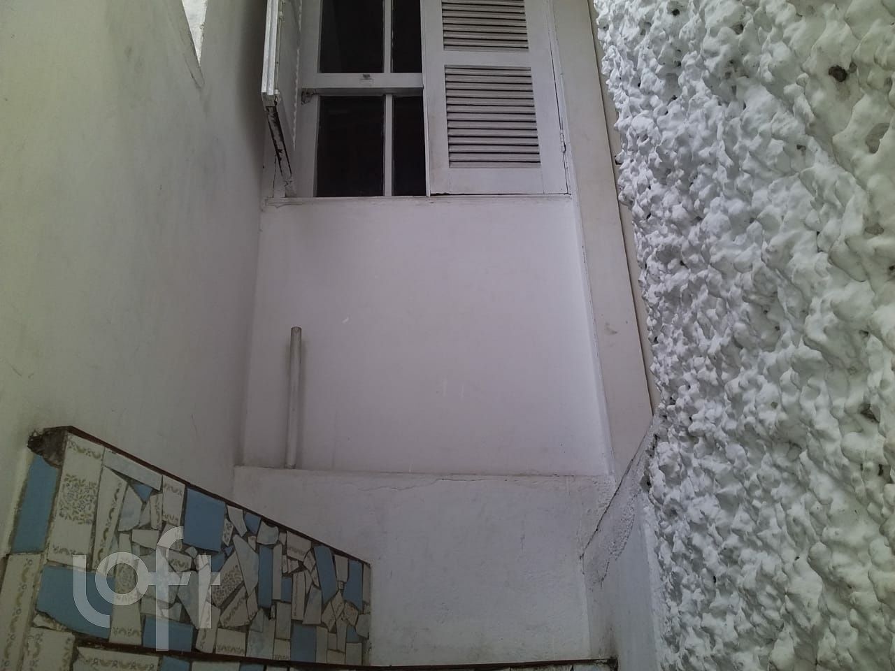 Casa, 3 quartos, 150 m² - Foto 32