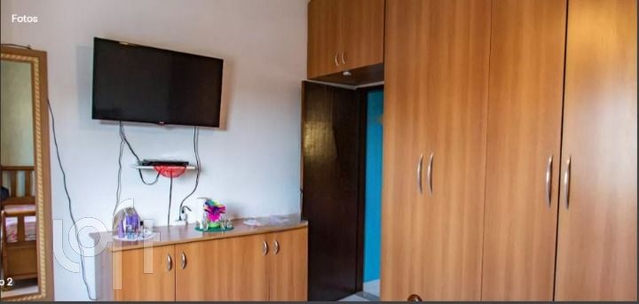 Casa, 3 quartos, 370 m² - Foto 11