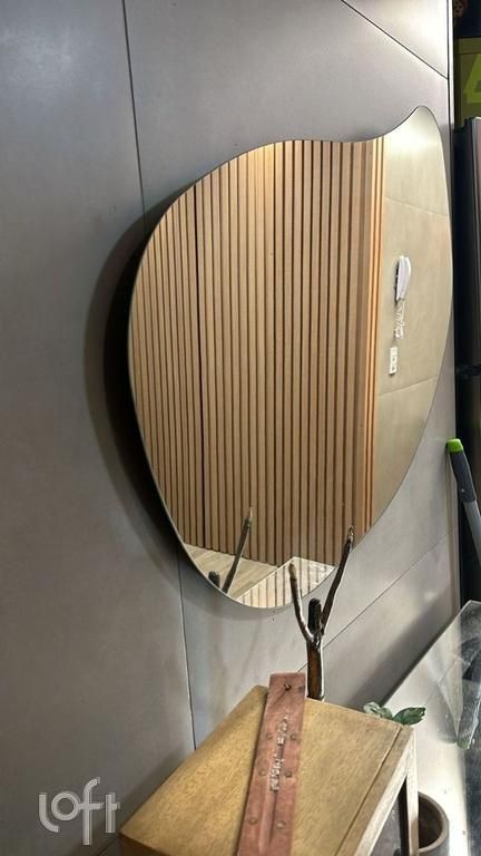 Apartamento, 2 quartos, 42 m² - Foto 17