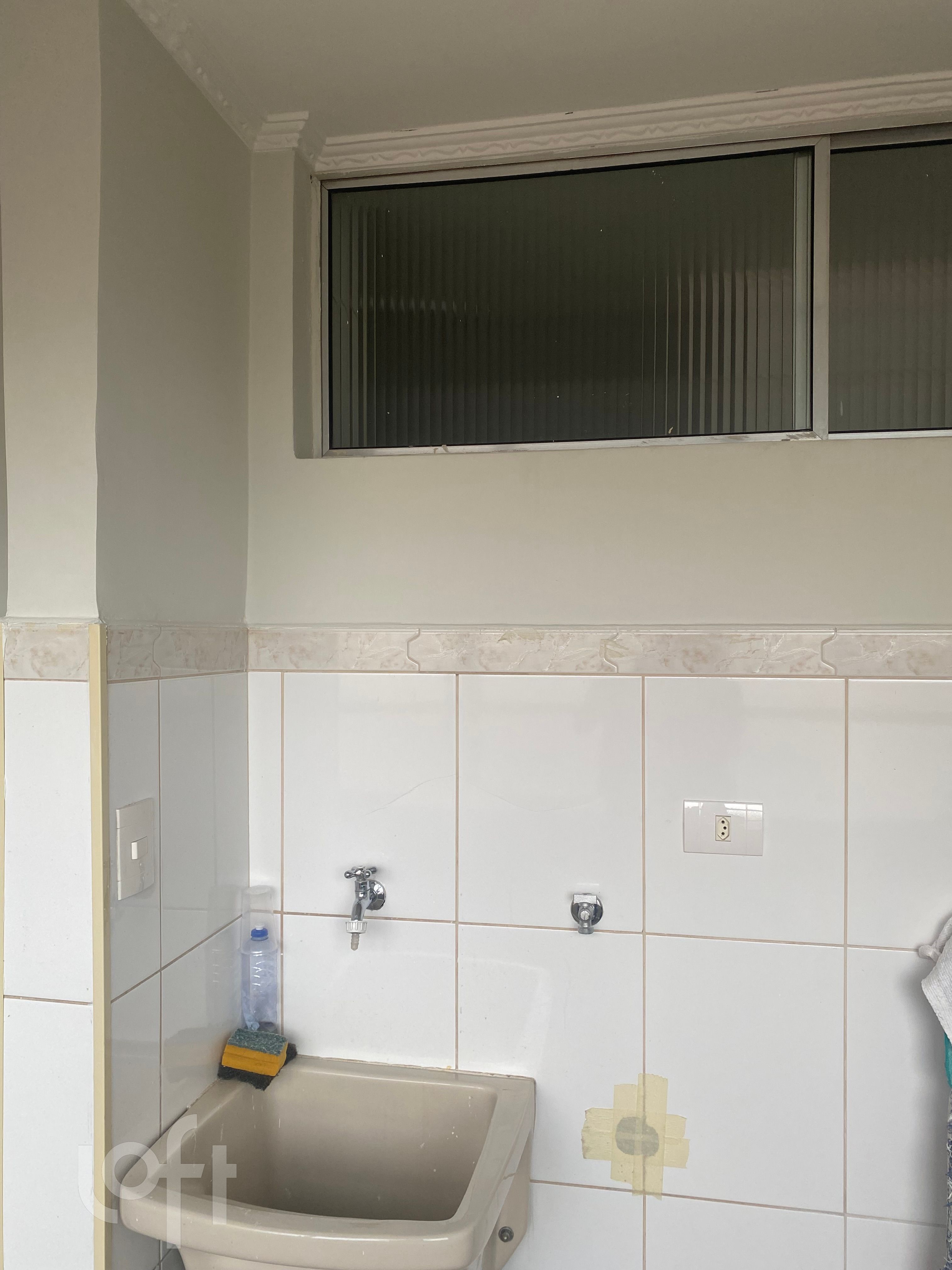 Apartamento, 2 quartos, 62 m² - Foto 3