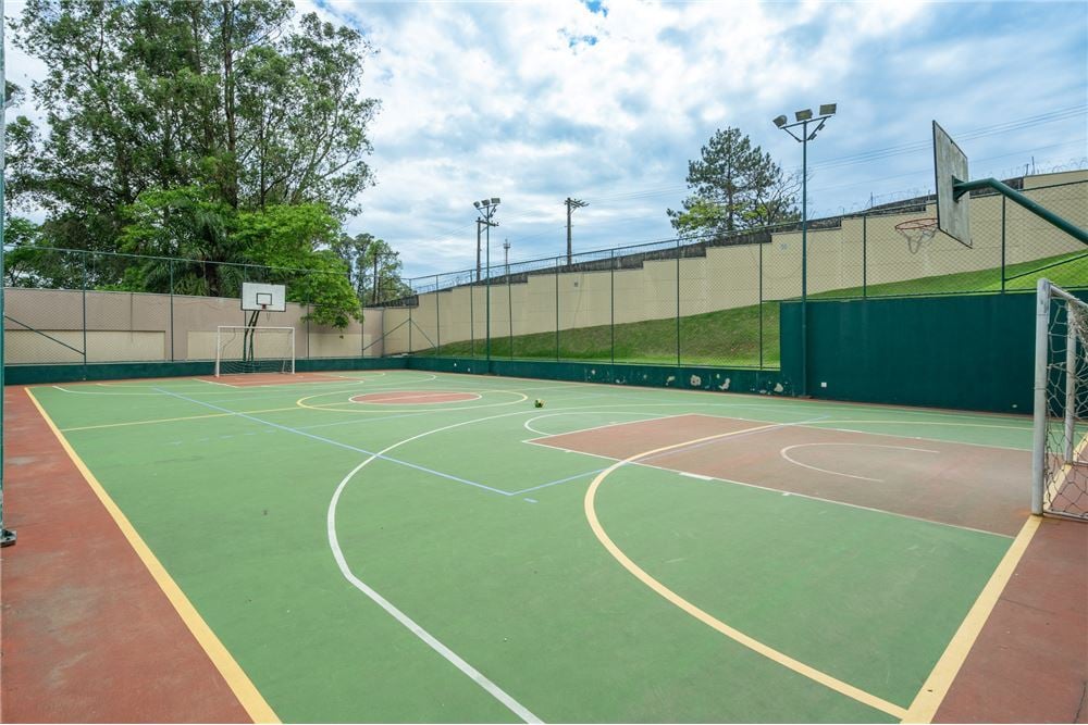 Apartamento, 3 quartos, 77 m² - Foto 70