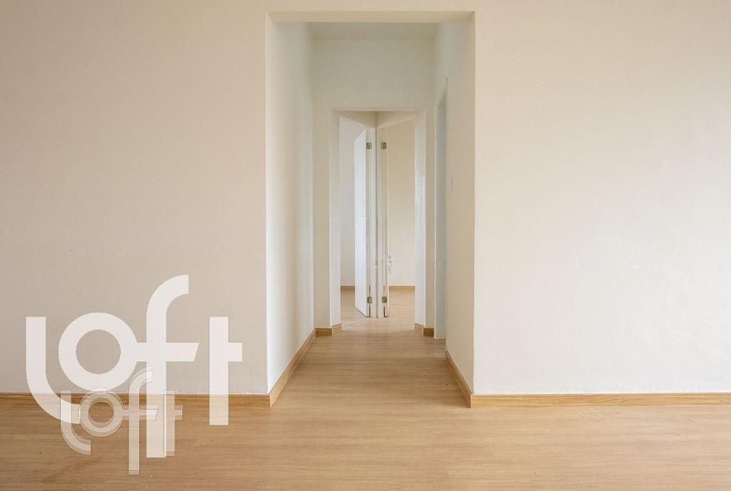 Apartamento à venda com 2 quartos, 65m² - Foto 9