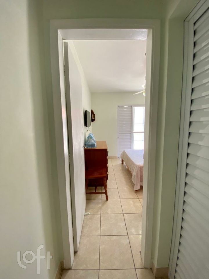 Casa, 2 quartos, 100 m² - Foto 11