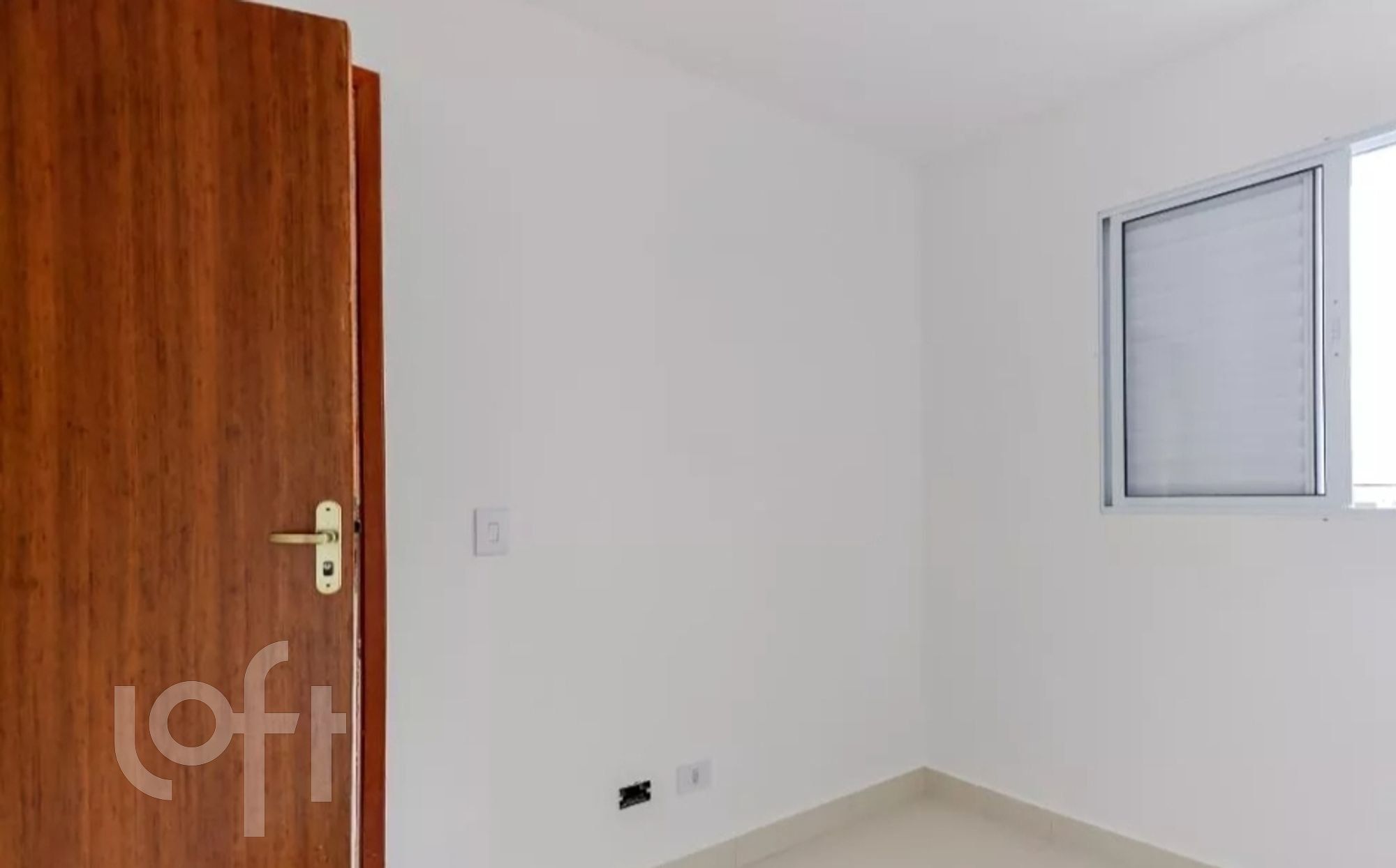Apartamento, 2 quartos, 57 m² - Foto 12