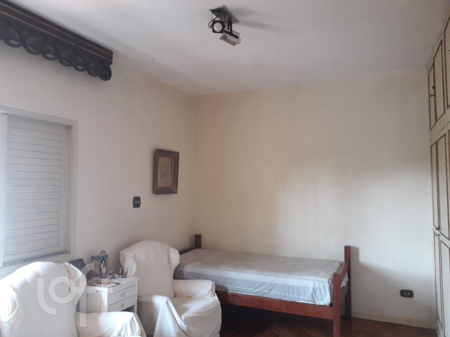 Casa, 3 quartos, 199 m² - Foto 30