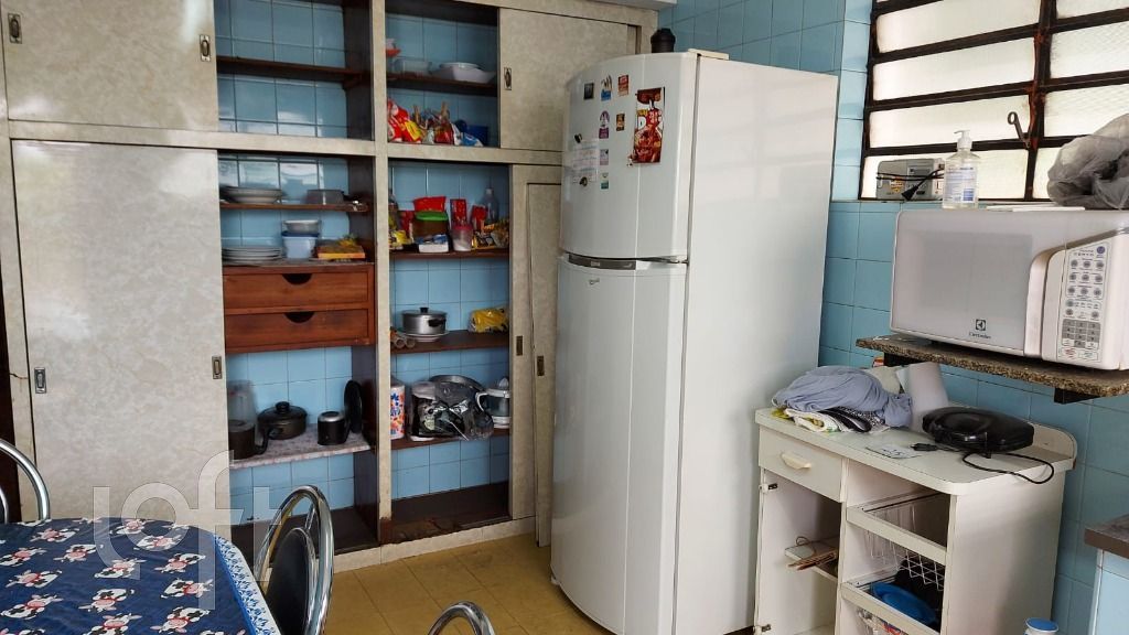 Casa, 3 quartos, 158 m² - Foto 15