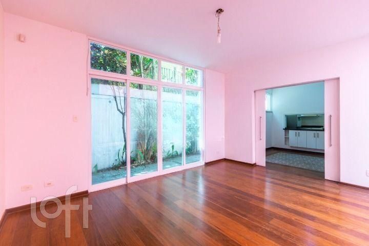 Casa à venda com 6 quartos, 600m² - Foto 3