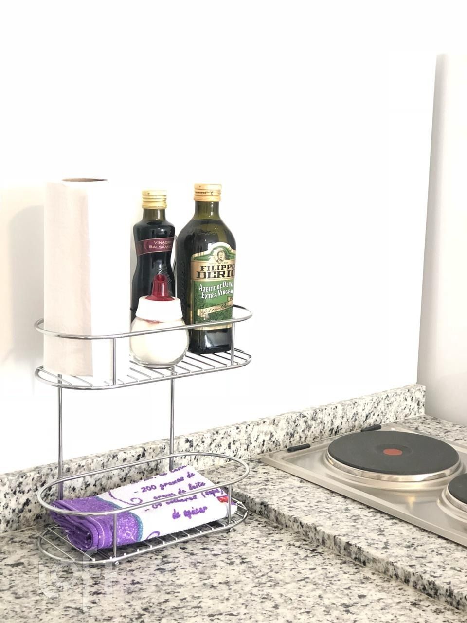 Apartamento, 20 m² - Foto 12