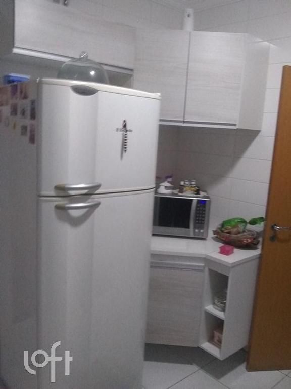 Apartamento à venda com 3 quartos, 105m² - Foto 15