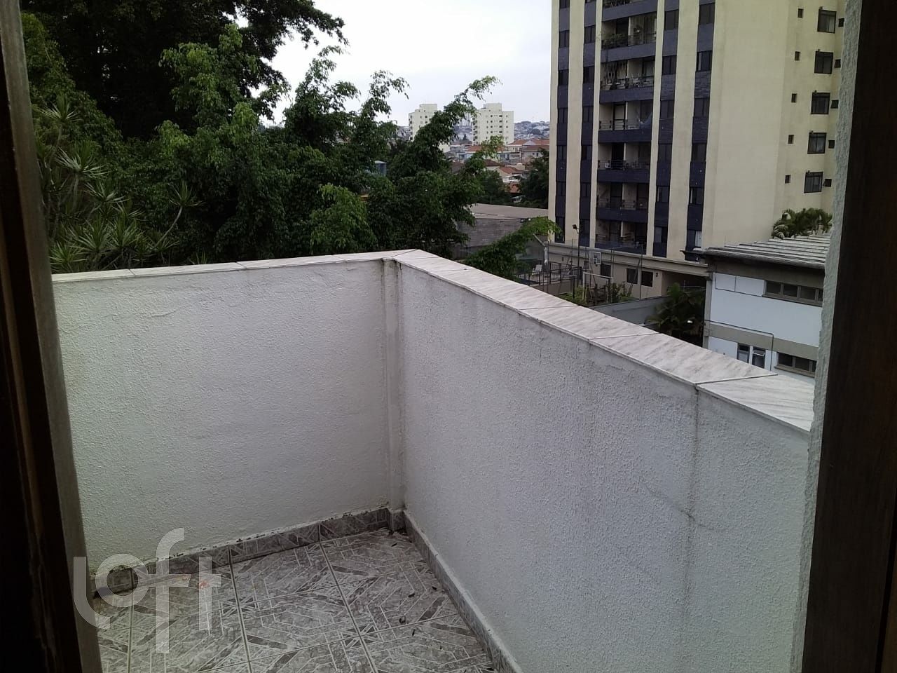 Casa, 3 quartos, 150 m² - Foto 44