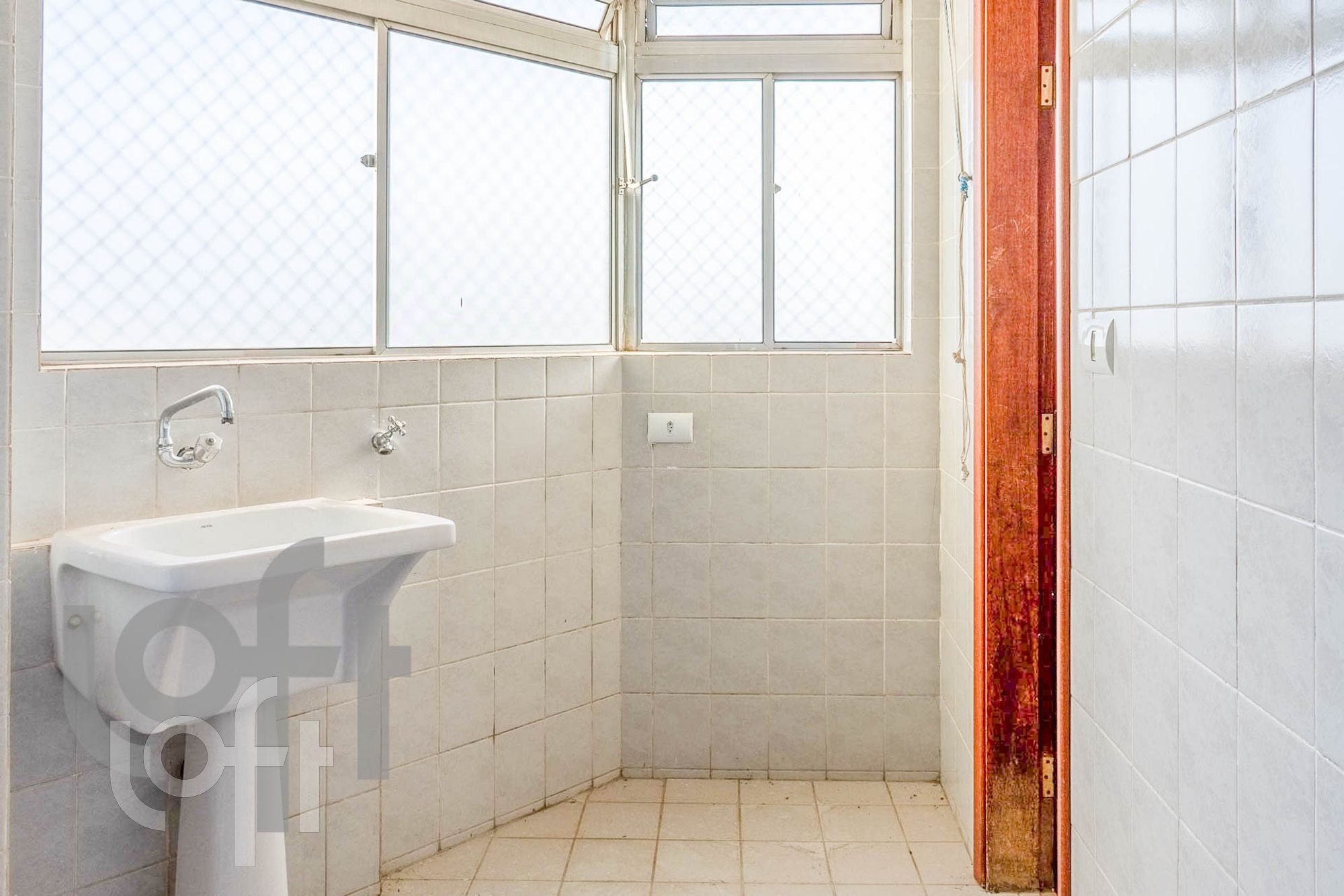 Apartamento, 2 quartos, 82 m² - Foto 19