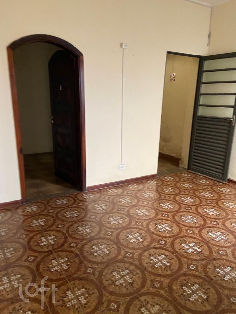 Casa, 6 quartos, 260 m² - Foto 4