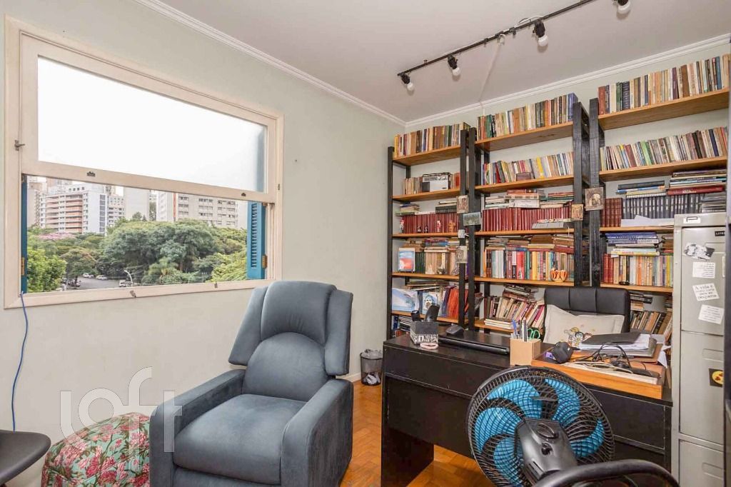 Casa, 4 quartos, 178 m² - Foto 14