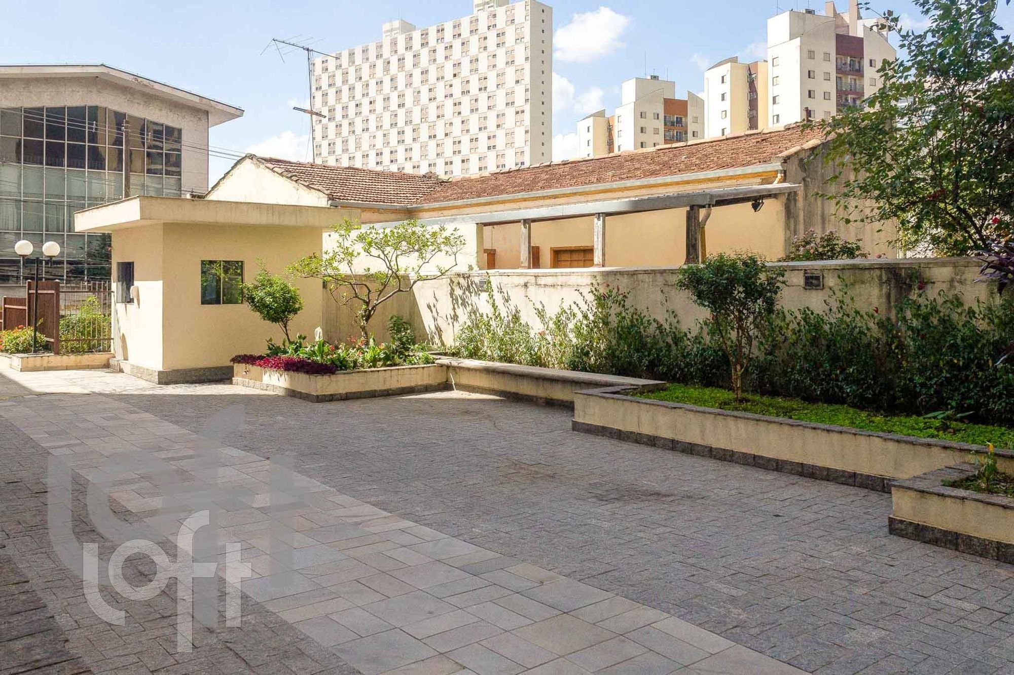 Apartamento, 2 quartos, 48 m² - Foto 33