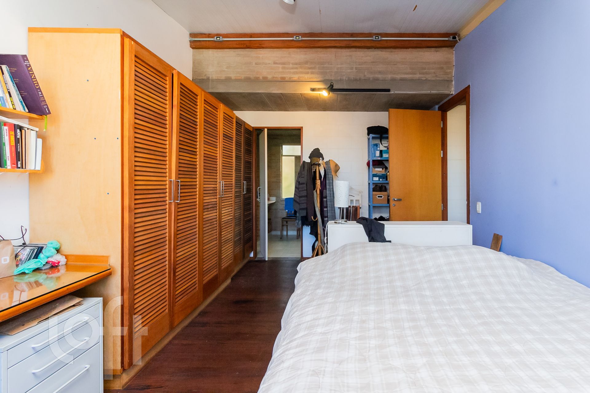 Casa, 4 quartos, 300 m² - Foto 39