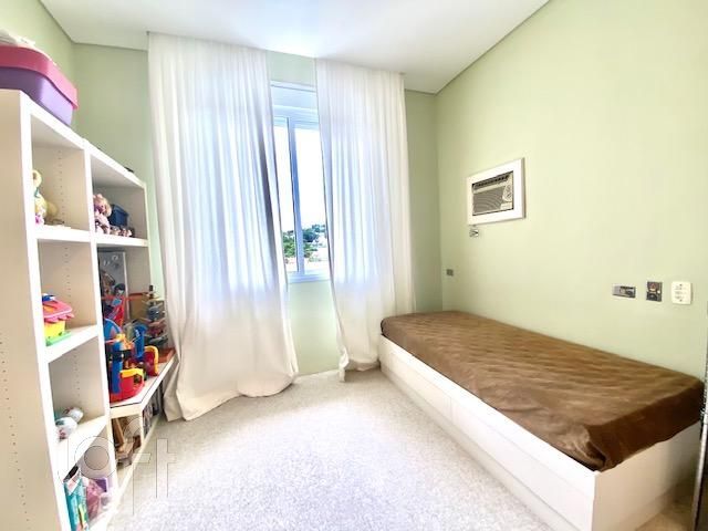 Casa, 4 quartos, 390 m² - Foto 40