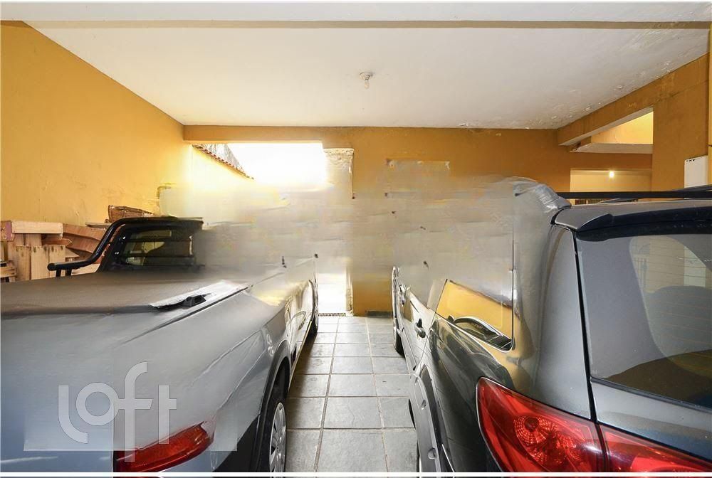 Casa, 3 quartos, 340 m² - Foto 25