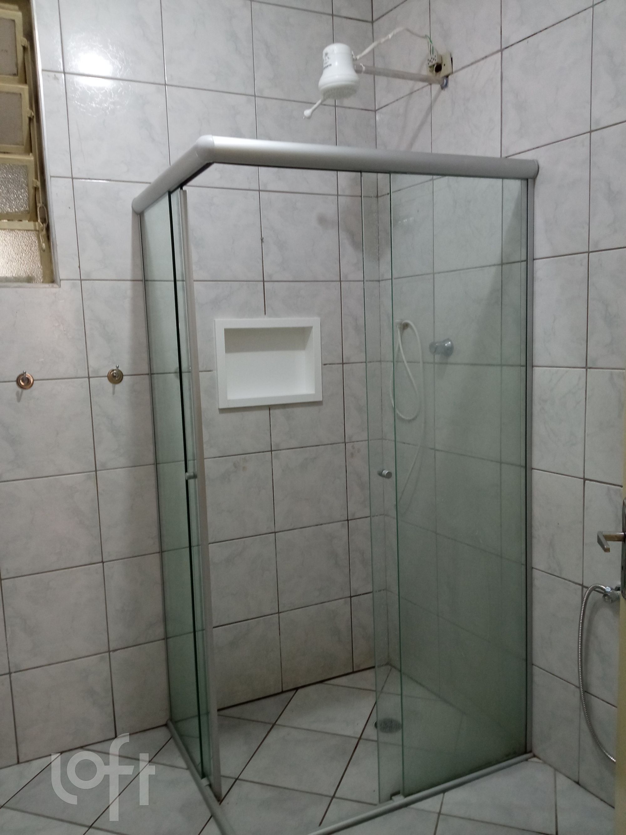 Apartamento, 1 quarto, 65 m² - Foto 16