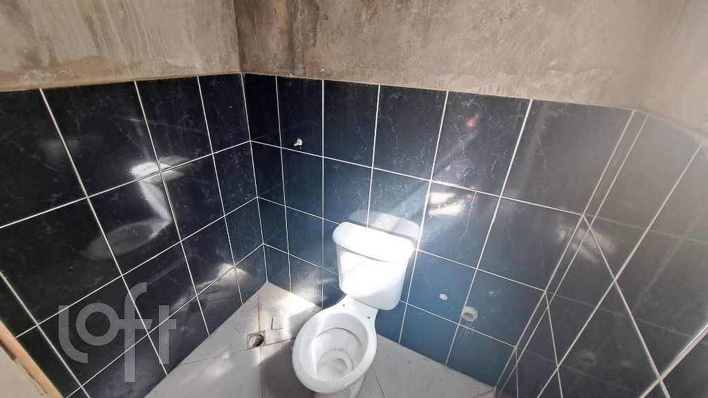Casa à venda com 4 quartos, 150m² - Foto 12