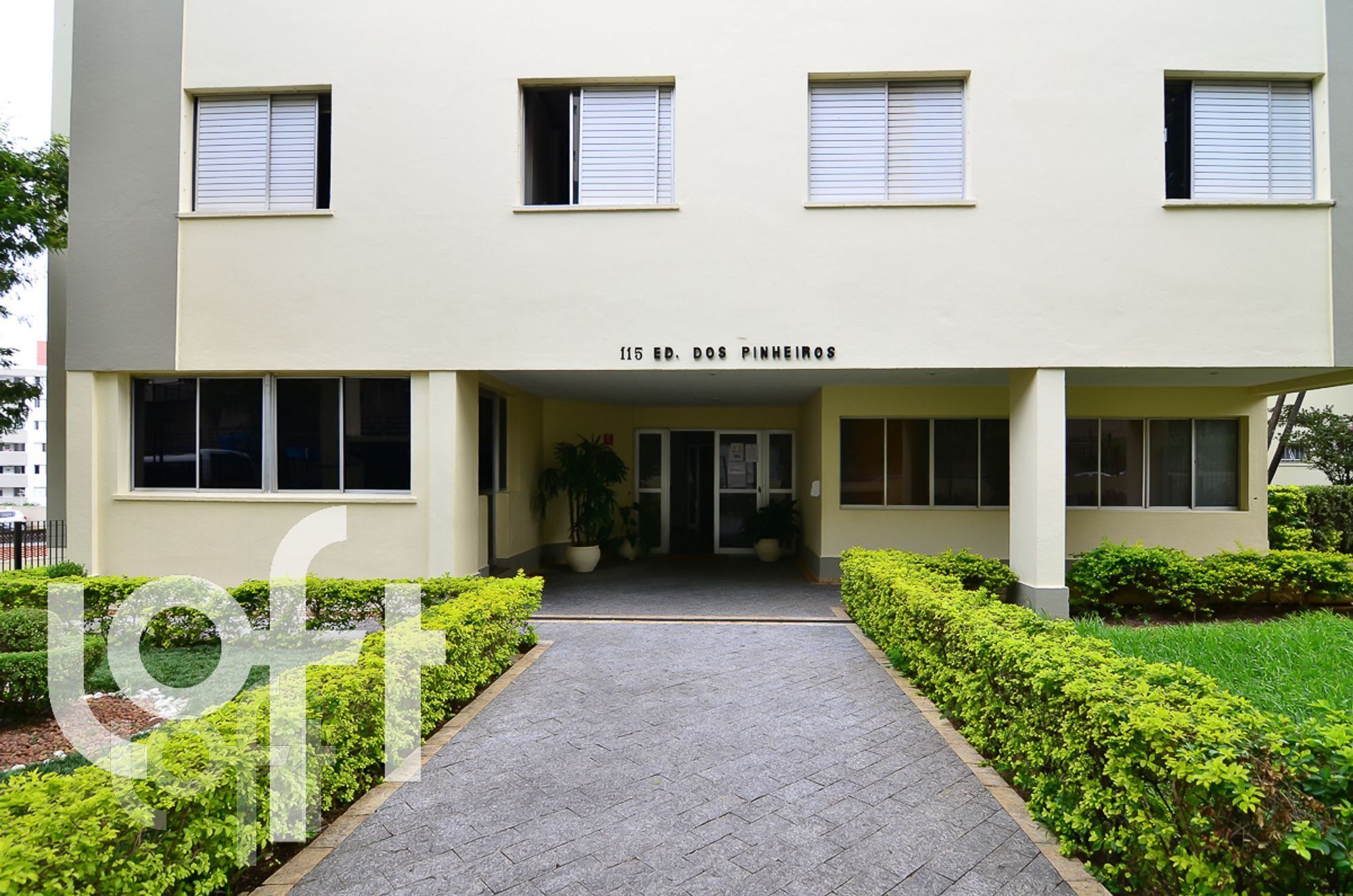 Apartamento, 2 quartos, 72 m² - Foto 19