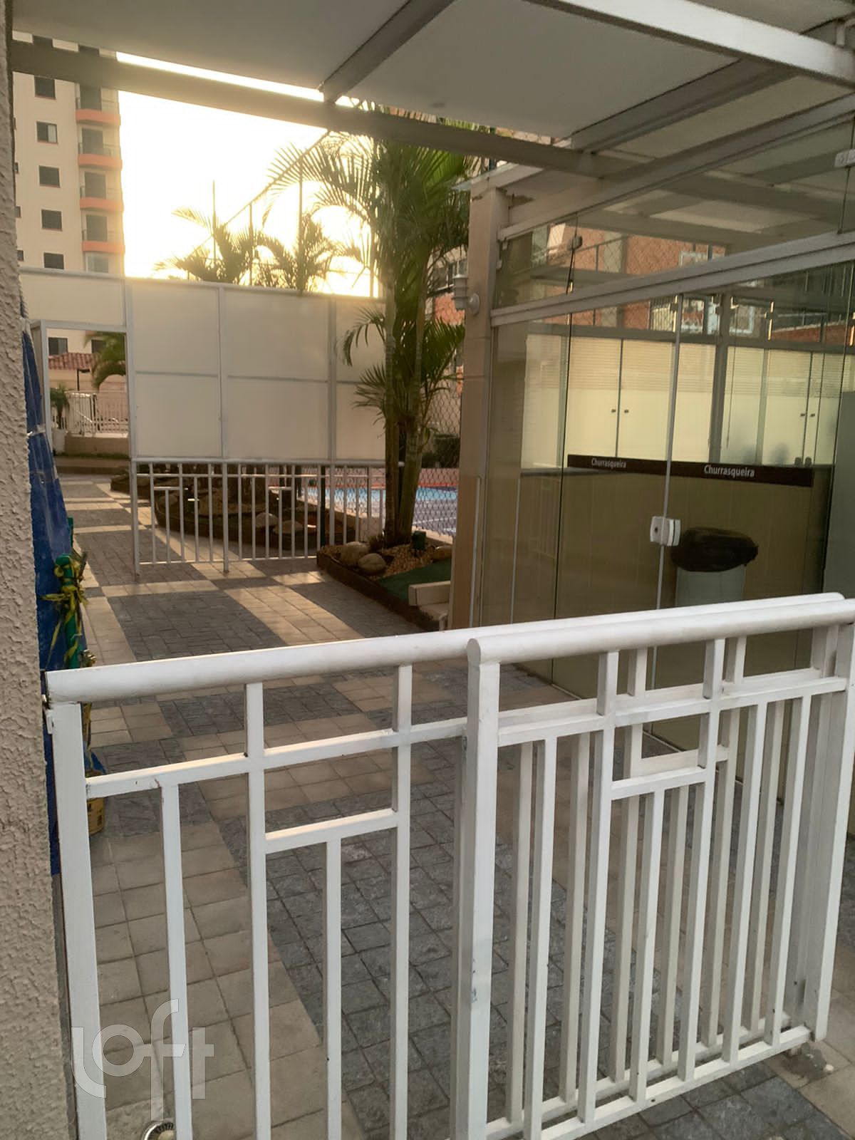 Apartamento, 3 quartos, 70 m² - Foto 33