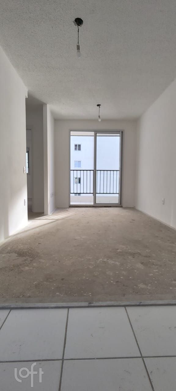 Apartamento à venda com 2 quartos, 55m² - Foto 12