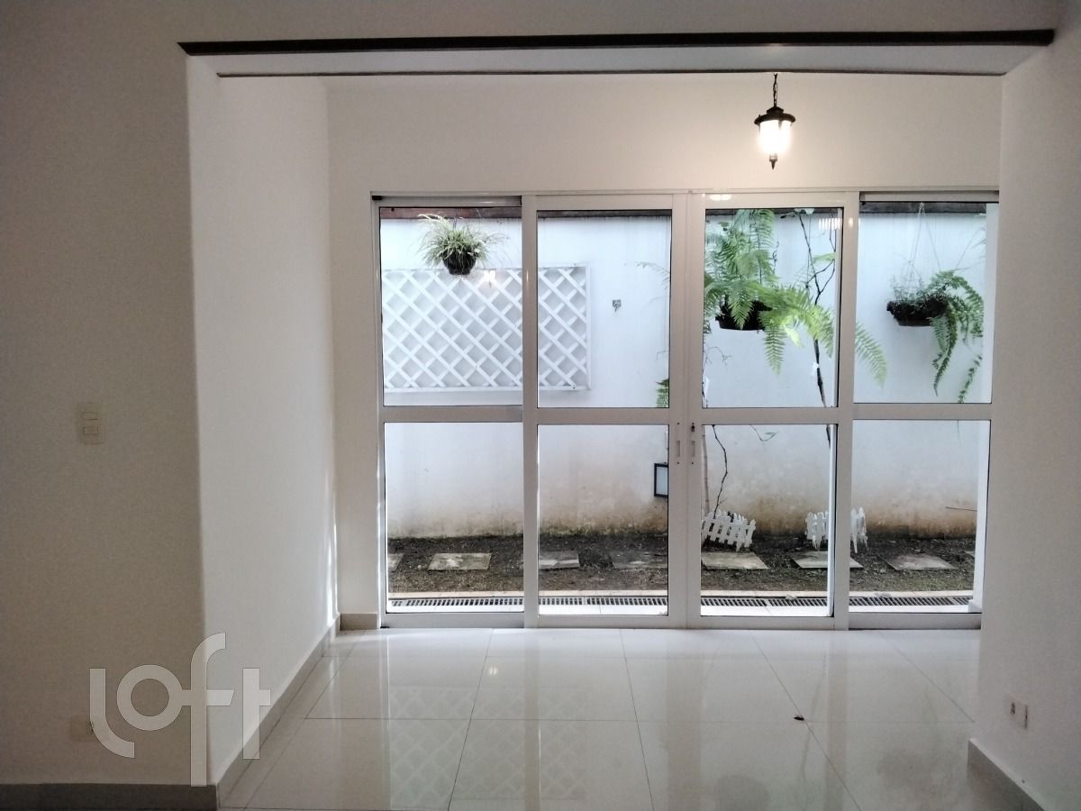 Casa, 3 quartos, 340 m² - Foto 34