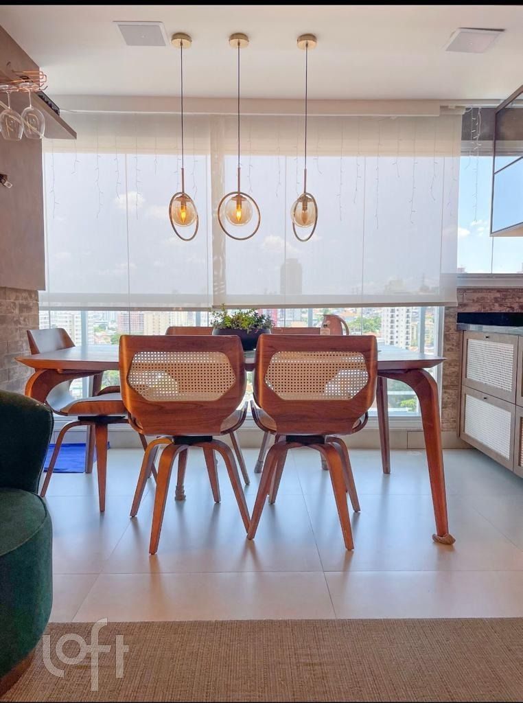 Apartamento, 3 quartos, 81 m² - Foto 7