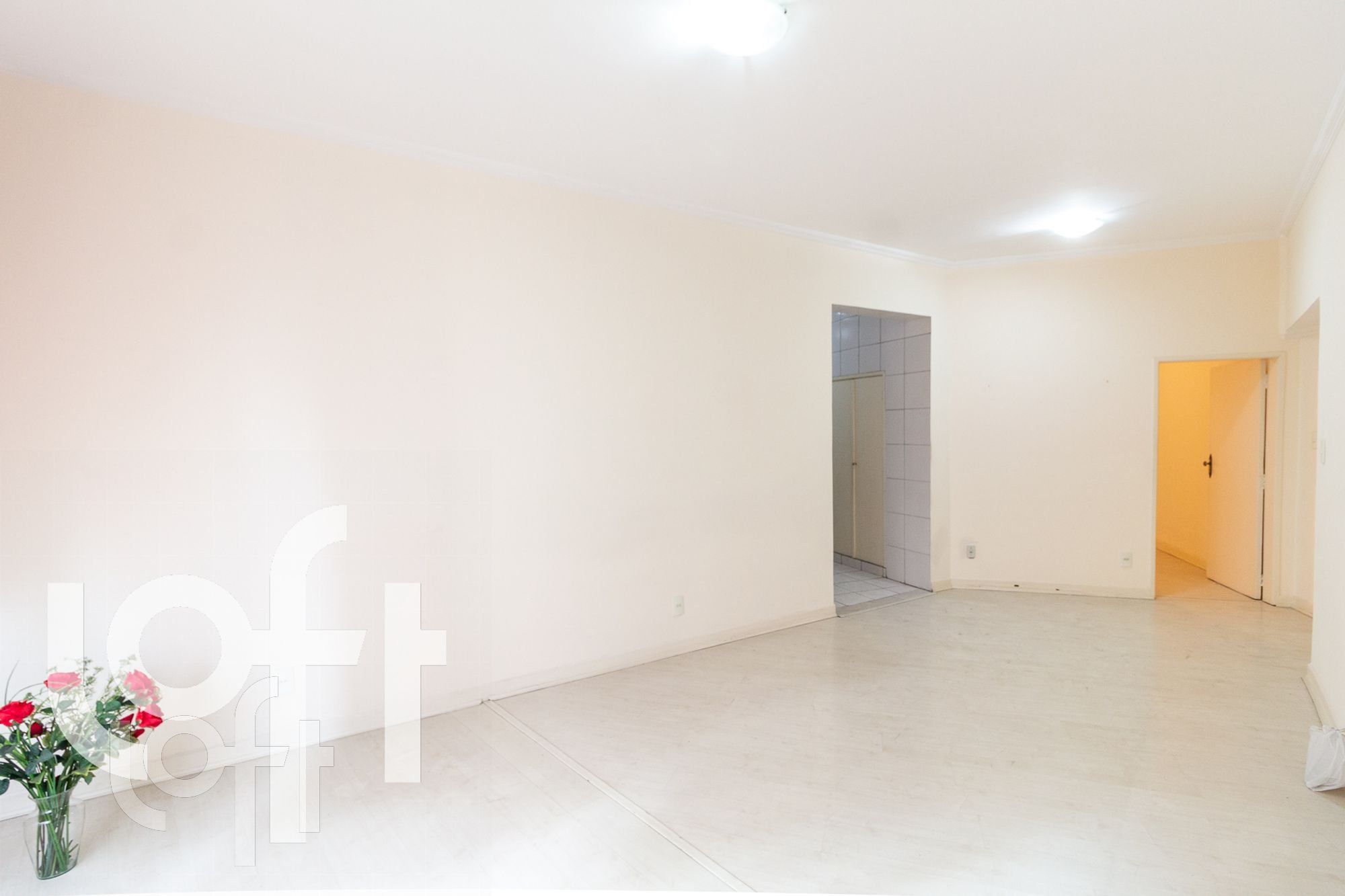 Apartamento, 1 quarto, 69 m² - Foto 17