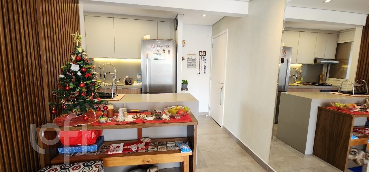 Apartamento, 2 quartos, 69 m² - Foto 18