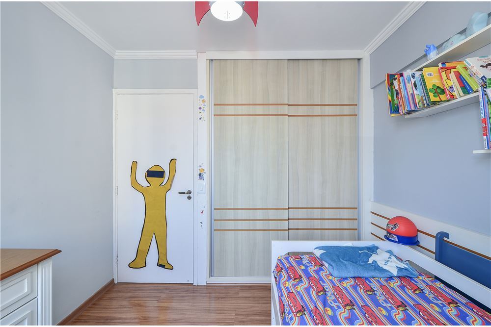 Apartamento, 2 quartos, 64 m² - Foto 10