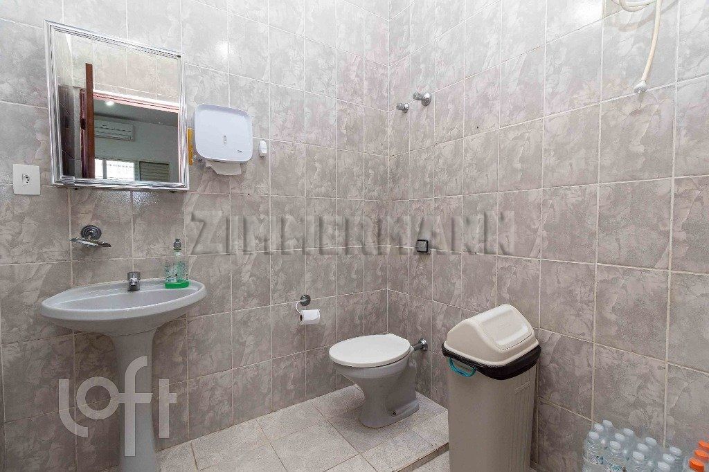 Casa, 4 quartos, 147 m² - Foto 13