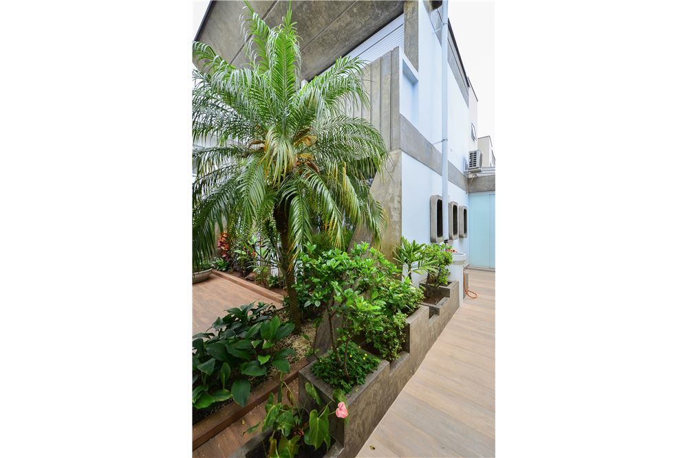 Casa, 4 quartos, 311 m² - Foto 59