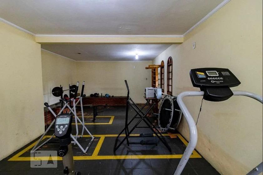 Apartamento, 2 quartos, 57 m² - Foto 20