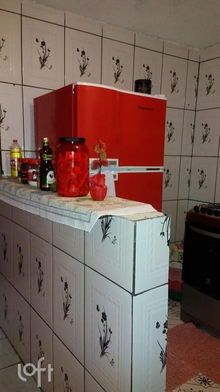 Apartamento, 2 quartos, 48 m² - Foto 6