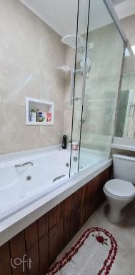 Casa, 3 quartos, 310 m² - Foto 8