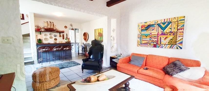 Casa, 3 quartos, 180 m² - Foto 5