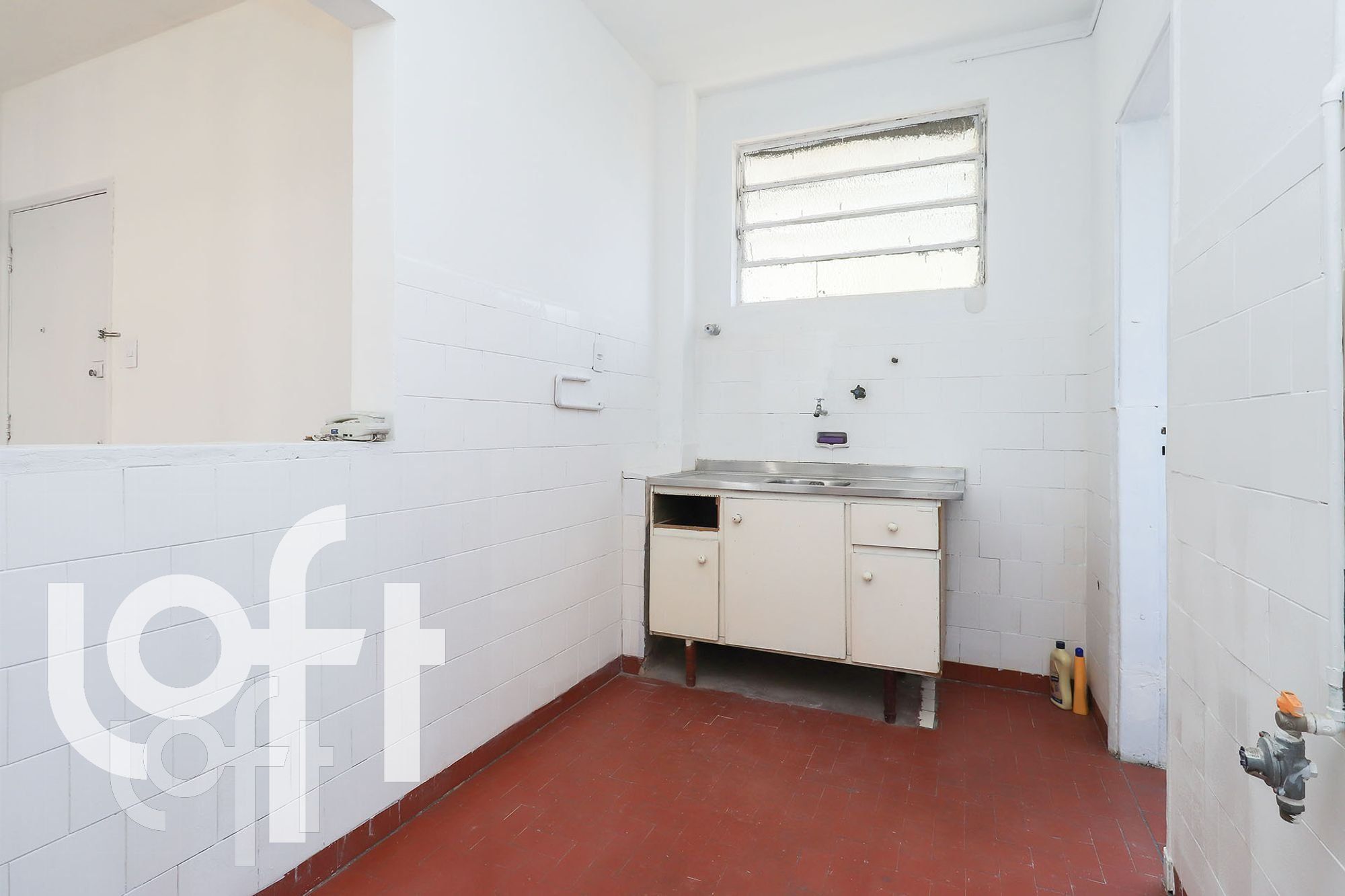 Apartamento, 3 quartos, 89 m² - Foto 28