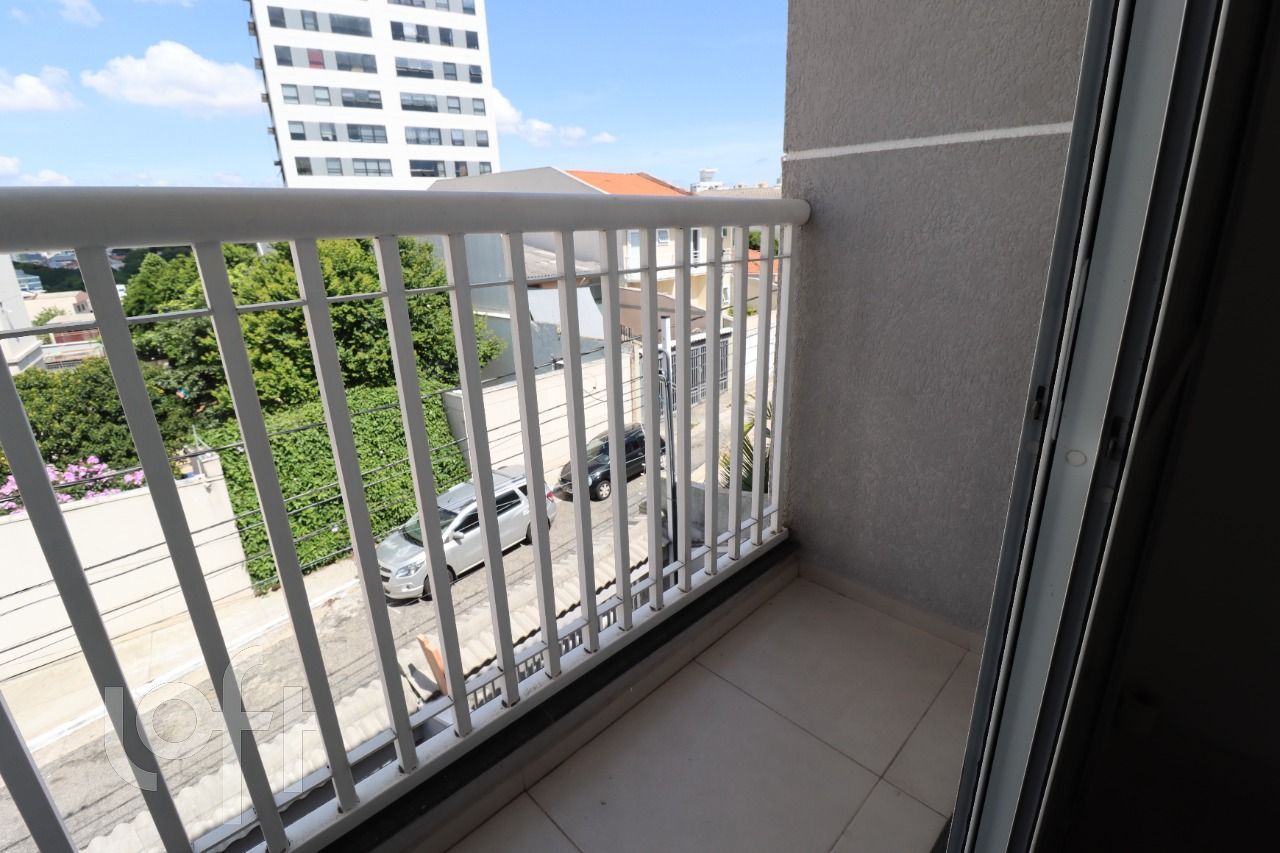 Casa, 3 quartos, 124 m² - Foto 5