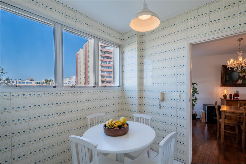 Apartamento, 5 quartos, 212 m² - Foto 16