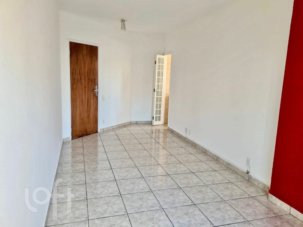 Apartamento, 2 quartos, 62 m² - Foto 9