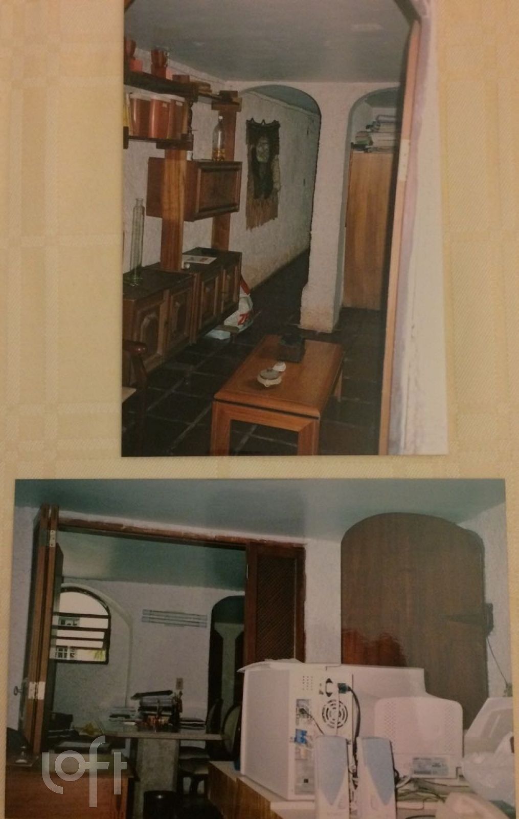 Casa, 2 quartos, 300 m² - Foto 10