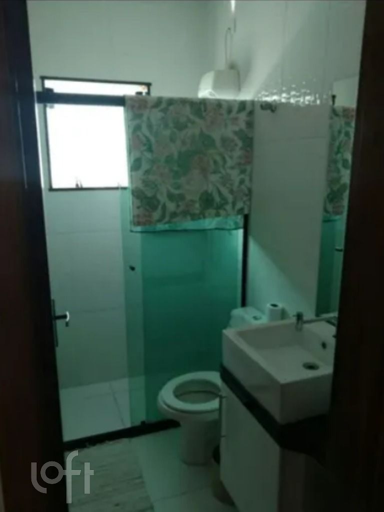 Casa, 3 quartos, 160 m² - Foto 9