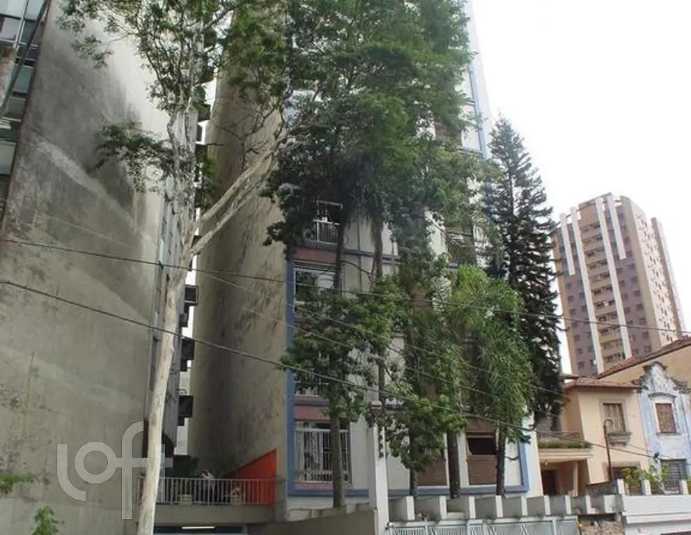 Apartamento, 2 quartos, 96 m² - Foto 16