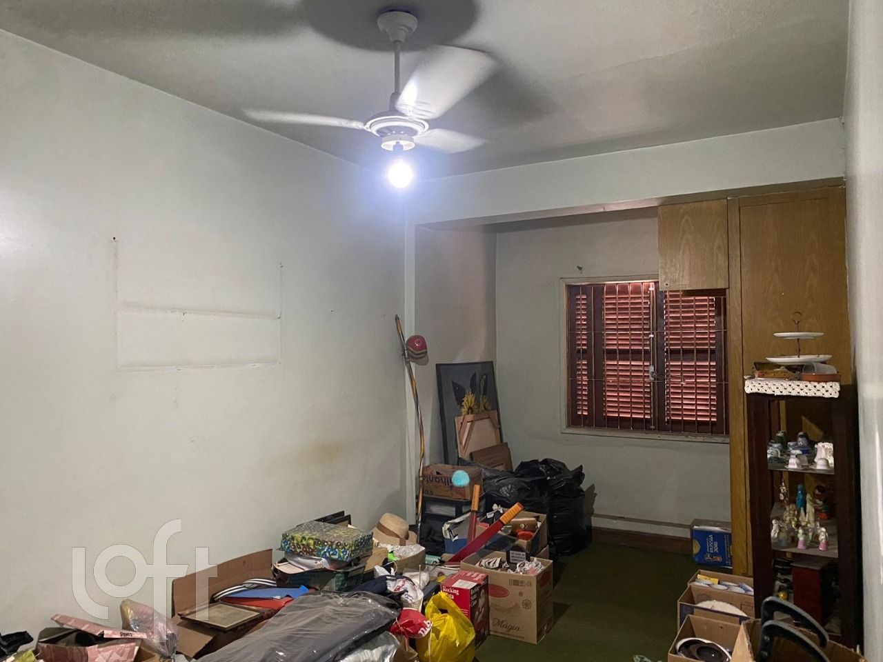 Casa, 3 quartos, 150 m² - Foto 12