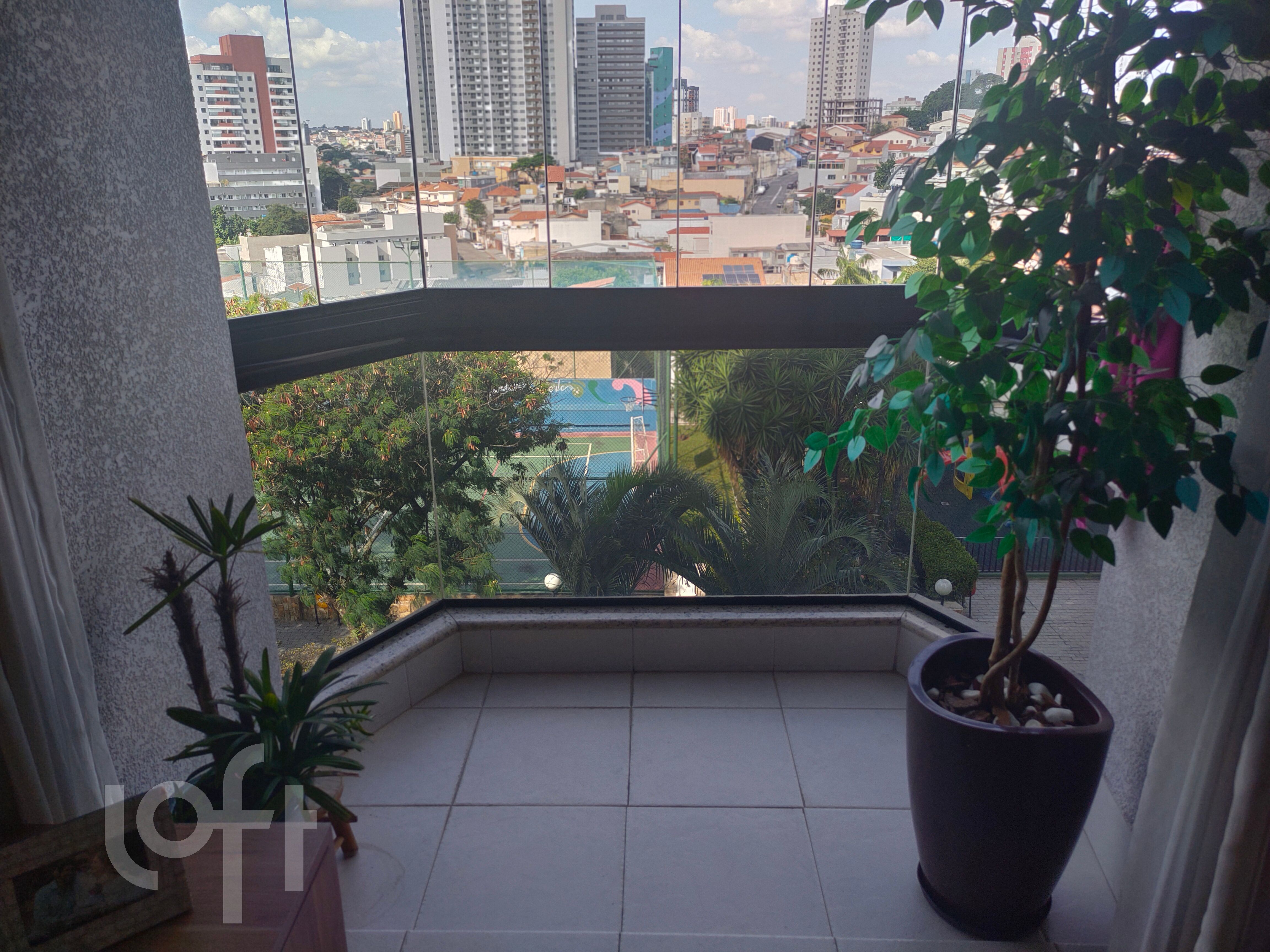 Apartamento, 3 quartos, 69 m² - Foto 7