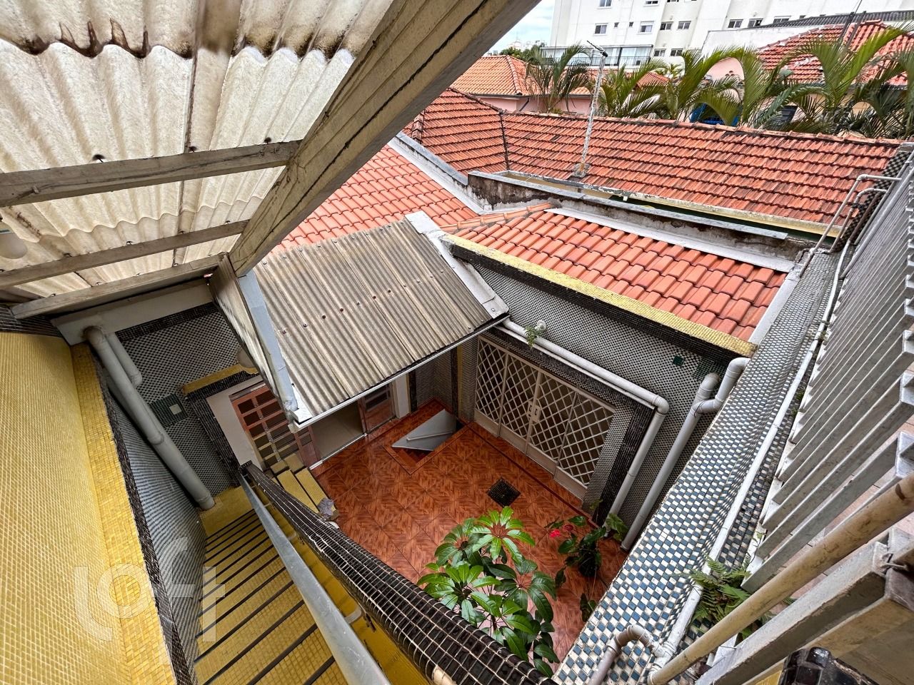 Casa, 3 quartos, 210 m² - Foto 46