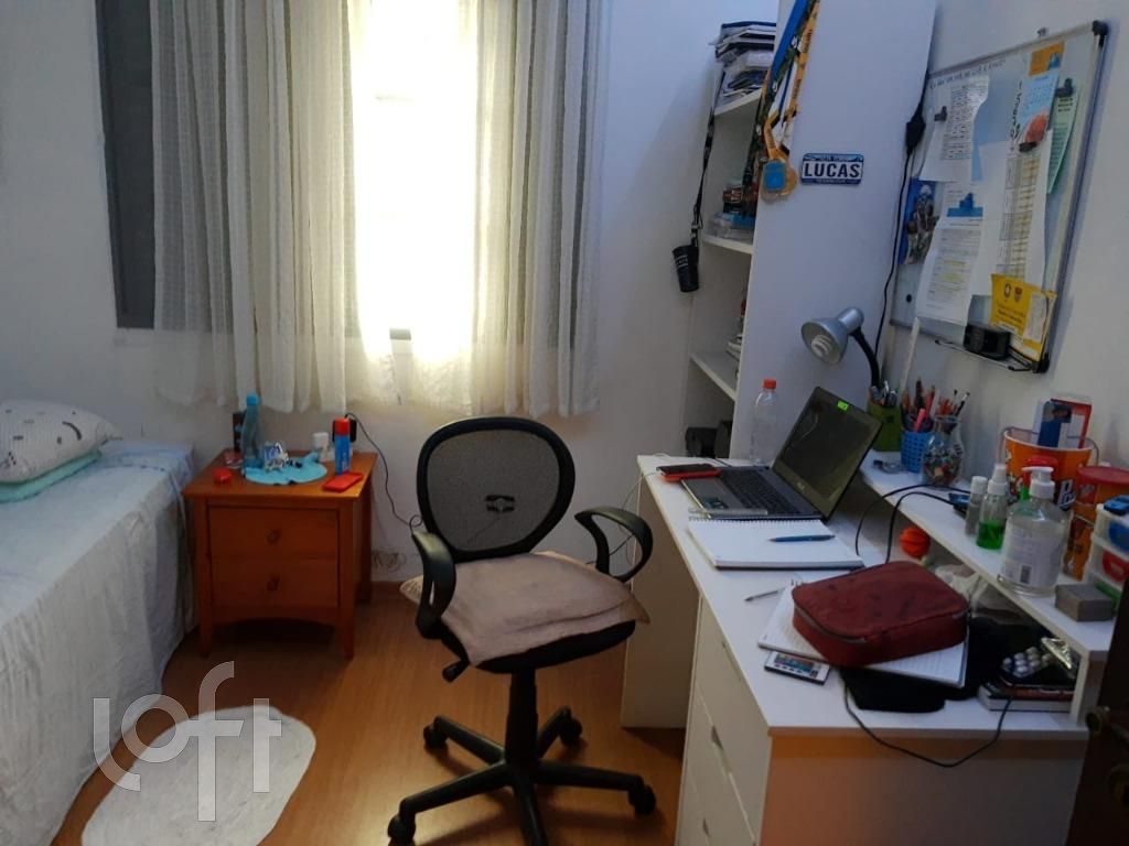 Casa, 4 quartos, 408 m² - Foto 26